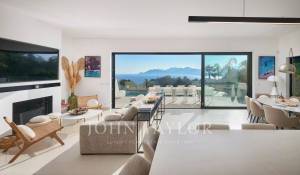 Eventos Propriedade Cannes