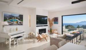 Eventos Propriedade Cannes