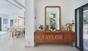 Eventos Propriedade Cannes