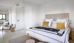 Eventos Propriedade Cannes