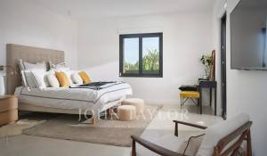 Eventos Propriedade Cannes