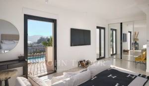 Eventos Propriedade Cannes