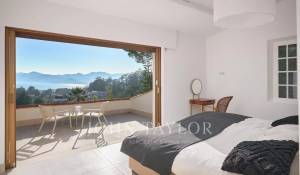 Eventos Propriedade Cannes