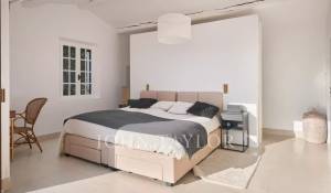 Eventos Propriedade Cannes