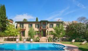 Eventos Propriedade Cannes