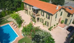 Eventos Propriedade Cannes