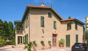 Eventos Propriedade Cannes