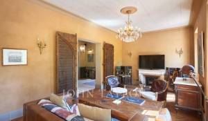 Eventos Propriedade Cannes