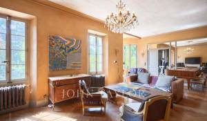 Eventos Propriedade Cannes