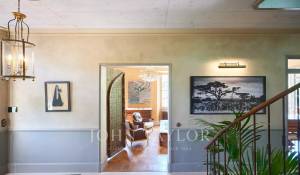 Eventos Propriedade Cannes