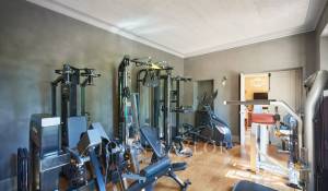 Eventos Propriedade Cannes