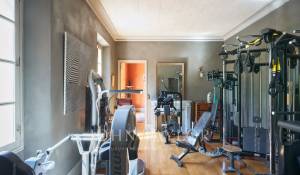 Eventos Propriedade Cannes