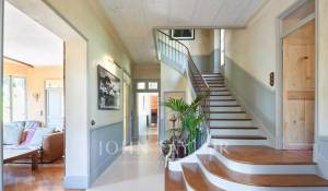 Eventos Propriedade Cannes