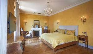 Eventos Propriedade Cannes