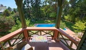 Eventos Propriedade Cannes