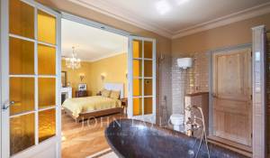 Eventos Propriedade Cannes