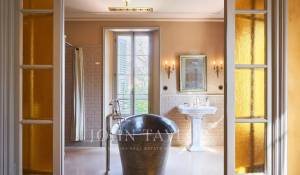 Eventos Propriedade Cannes