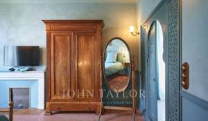 Eventos Propriedade Cannes