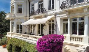 Eventos Propriedade Cannes