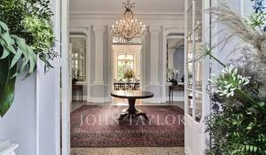 Eventos Propriedade Cannes