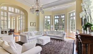 Eventos Propriedade Cannes