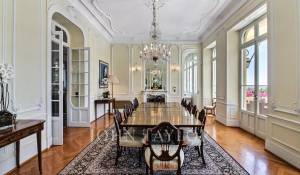 Eventos Propriedade Cannes