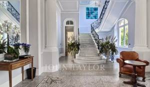 Eventos Propriedade Cannes