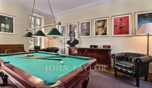 Eventos Propriedade Cannes