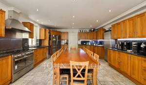 Eventos Propriedade Cannes