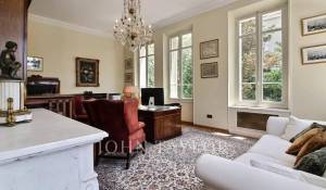 Eventos Propriedade Cannes