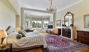 Eventos Propriedade Cannes