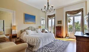 Eventos Propriedade Cannes