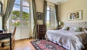 Eventos Propriedade Cannes