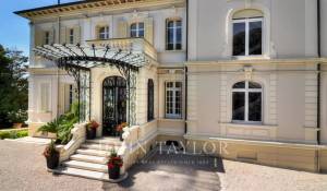 Eventos Propriedade Cannes