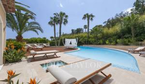 Eventos Propriedade Cannes