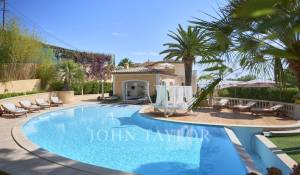 Eventos Propriedade Cannes