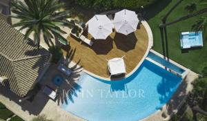 Eventos Propriedade Cannes