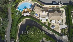 Eventos Propriedade Cannes