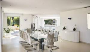 Eventos Propriedade Cannes