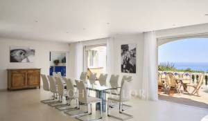 Eventos Propriedade Cannes