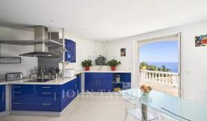 Eventos Propriedade Cannes