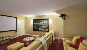 Eventos Propriedade Cannes