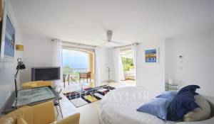 Eventos Propriedade Cannes