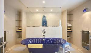 Eventos Propriedade Cannes