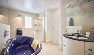 Eventos Propriedade Cannes