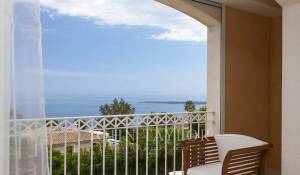 Eventos Propriedade Cannes