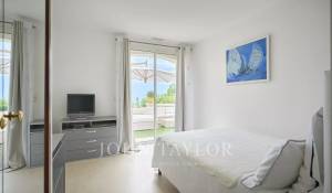 Eventos Propriedade Cannes