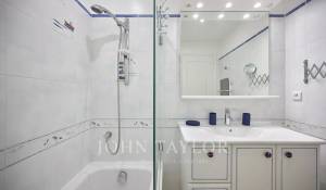 Eventos Propriedade Cannes