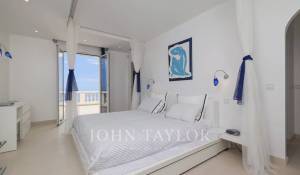 Eventos Propriedade Cannes