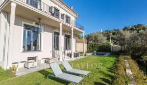 Eventos Propriedade Cannes